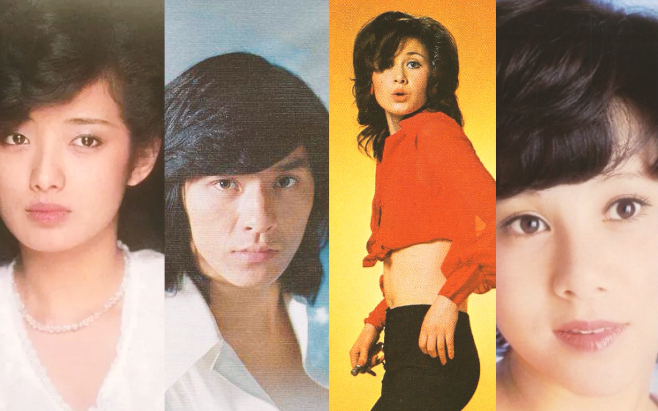 樱桃小丸子中出现的艺人(片中和现实)_哔哩哔哩 (゜-゜)つロ 干杯