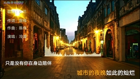 魏桐语 小九儿 恋人过客 伤感至极 好听 哔哩哔哩 つロ干杯 Bilibili