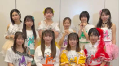 モーニング娘。'24/コンサートツアー秋 WE CAN DANCE!～Bla … Amazon.co.jp: モーニング娘。'24 コンサートツアー秋 WE CAN