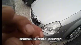 Tải video: 担心日系车“不耐撞”的 -压根没有懂车人