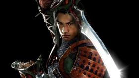 鬼武者3 連鎖一閃上級修練 哔哩哔哩 つロ干杯 Bilibili 鬼武者3 連鎖一閃上級修練 哔哩哔哩 つロ干杯 Bilibili