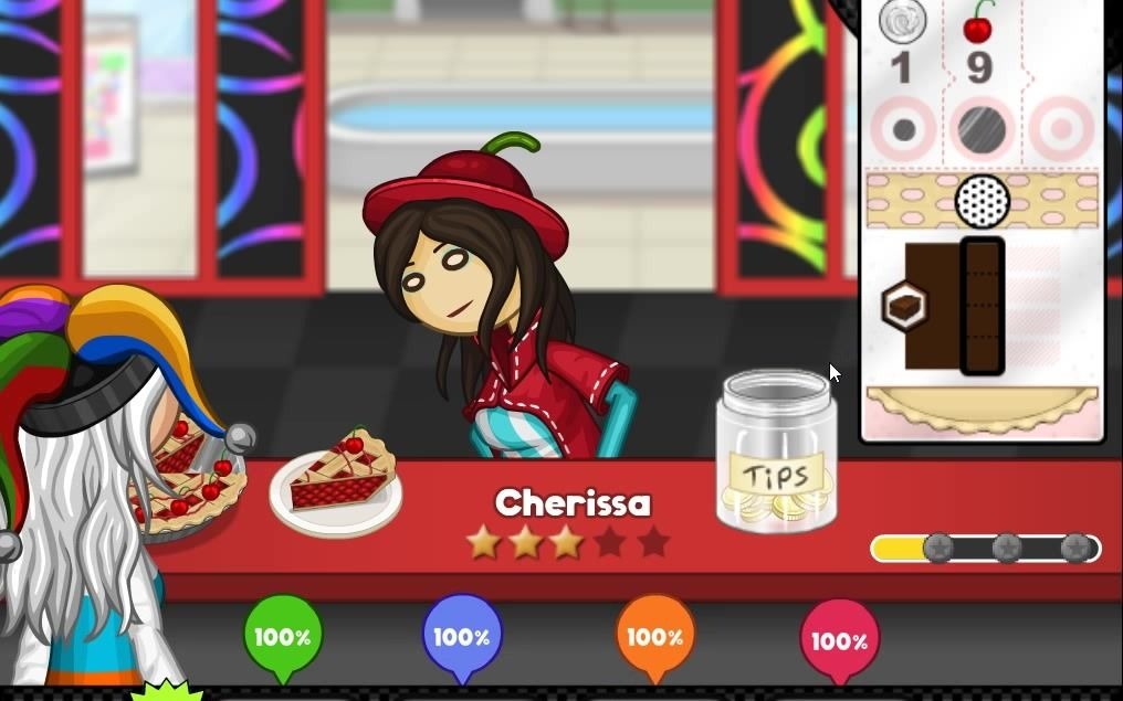 【老爹烘焙店】新年已过 情人节正式来临啦!