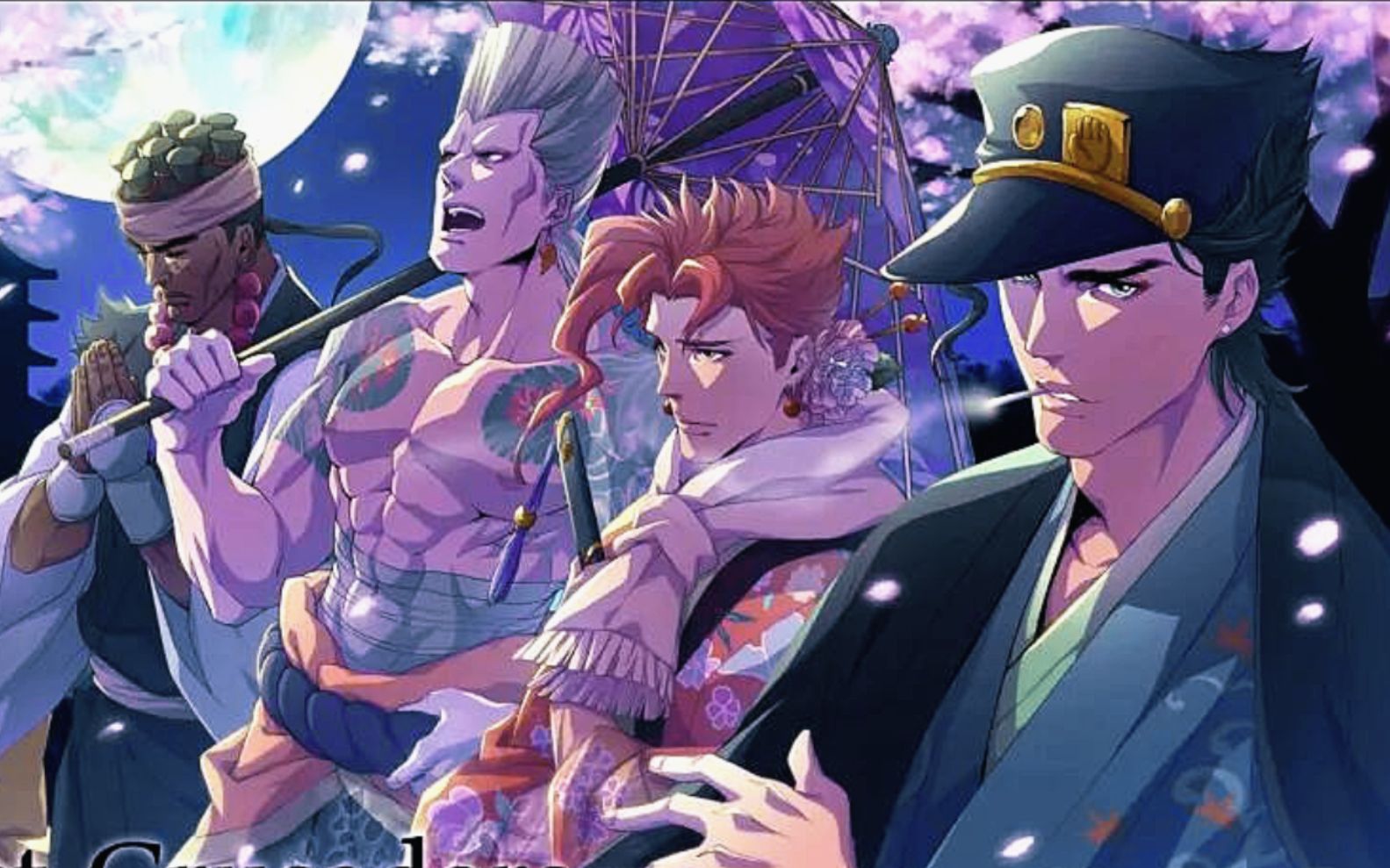 "海上生明月,星尘共此时"jojo月亮出来了!你应该··看到了吧