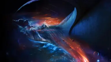 Gridiron Thunder/-哔哩哔哩_Bilibili