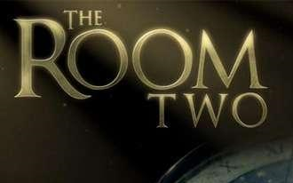 [图]The Room Two 全流程攻略