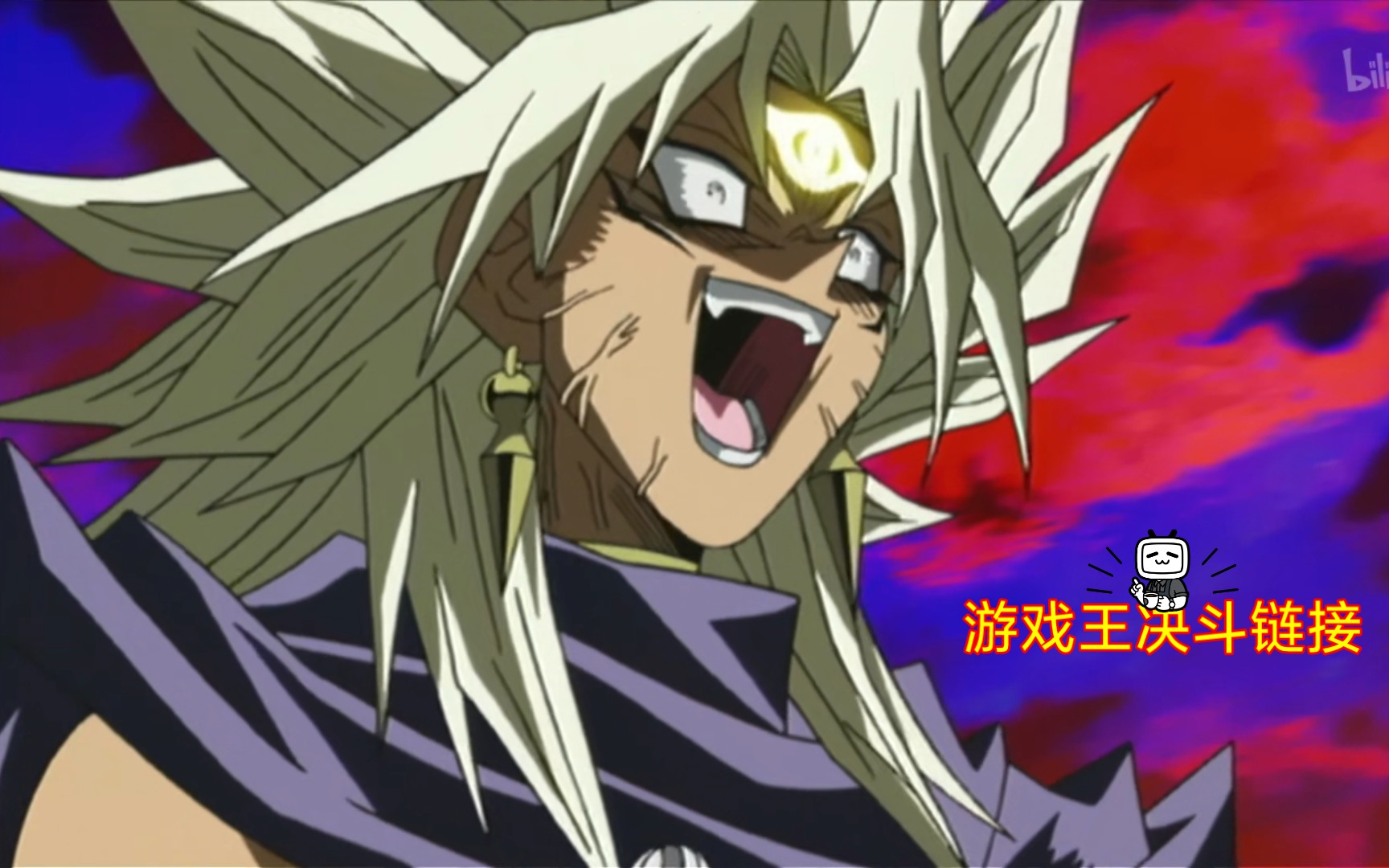 活动作品游戏王决斗链接抢夺翼神龙第十四弹