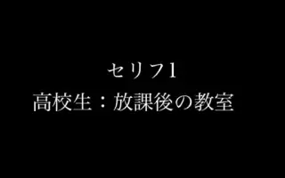 浦田わたる うらたぬき 搜索结果 哔哩哔哩 Bilibili