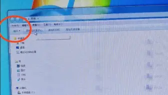 极域电子教室软件常用的万能密码是“mythware_super_password”。