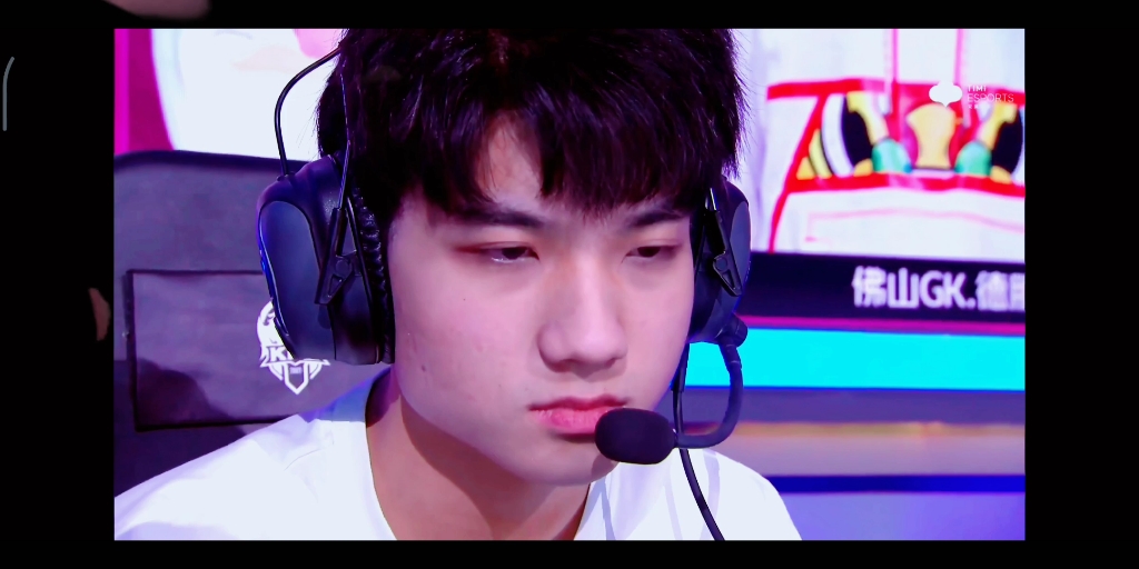 活动  佛山gk鹏鹏(颜值向/kpl帅哥)