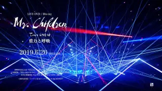 重力と呼吸 搜索结果 哔哩哔哩弹幕视频网 つロ乾杯 Bilibili