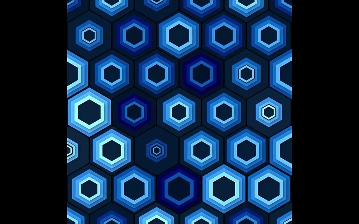 ae插件-图形矩阵网格排列自定义动画生成器 reka grid v1.3 win,mac