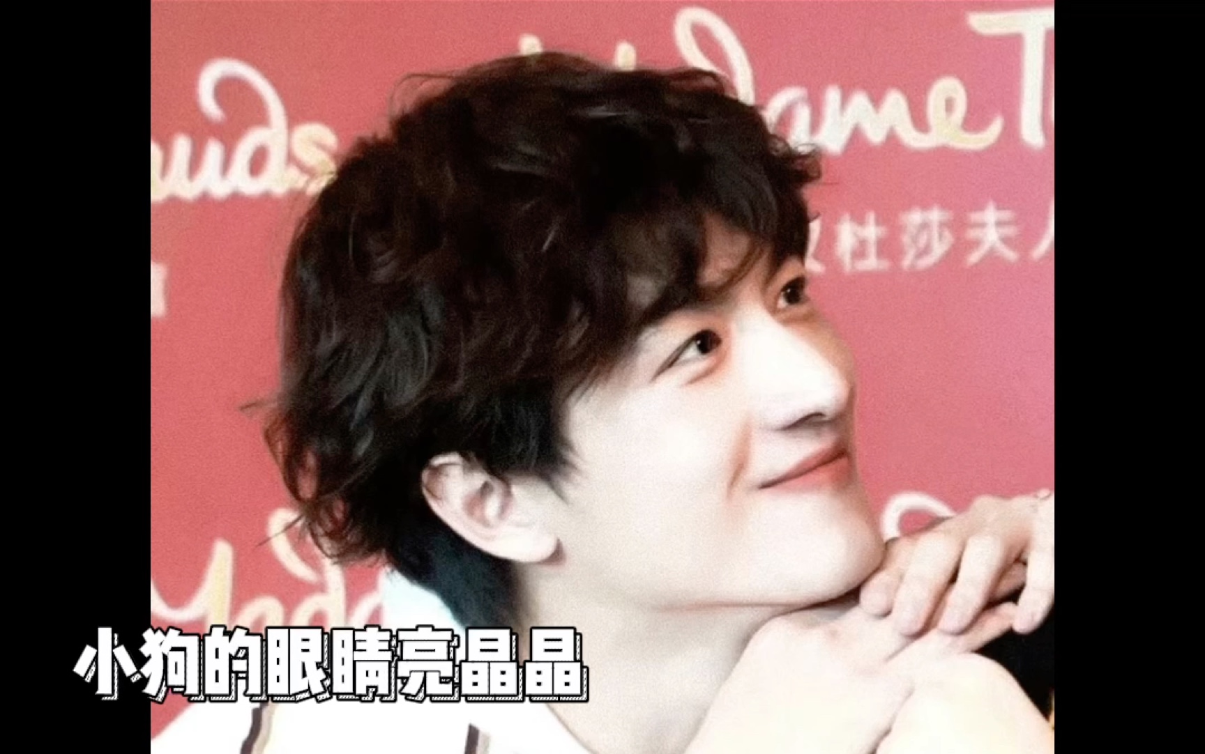 都是谁在玩hello #hello一下 #林更新