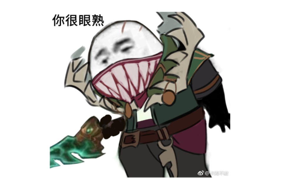 【无限火力血港鬼影】极致踩点,炫酷斩杀,进来抖腿!