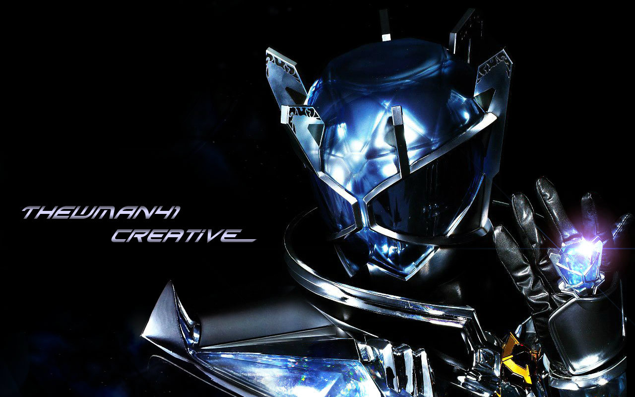 假面骑士zio腰带模拟器(小魔王与前辈们一起变身是怎么样哒)