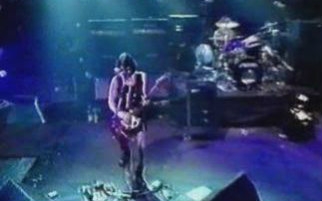 [图]【Placebo】Shepherds Bush Empire - Live （1998-05-27）