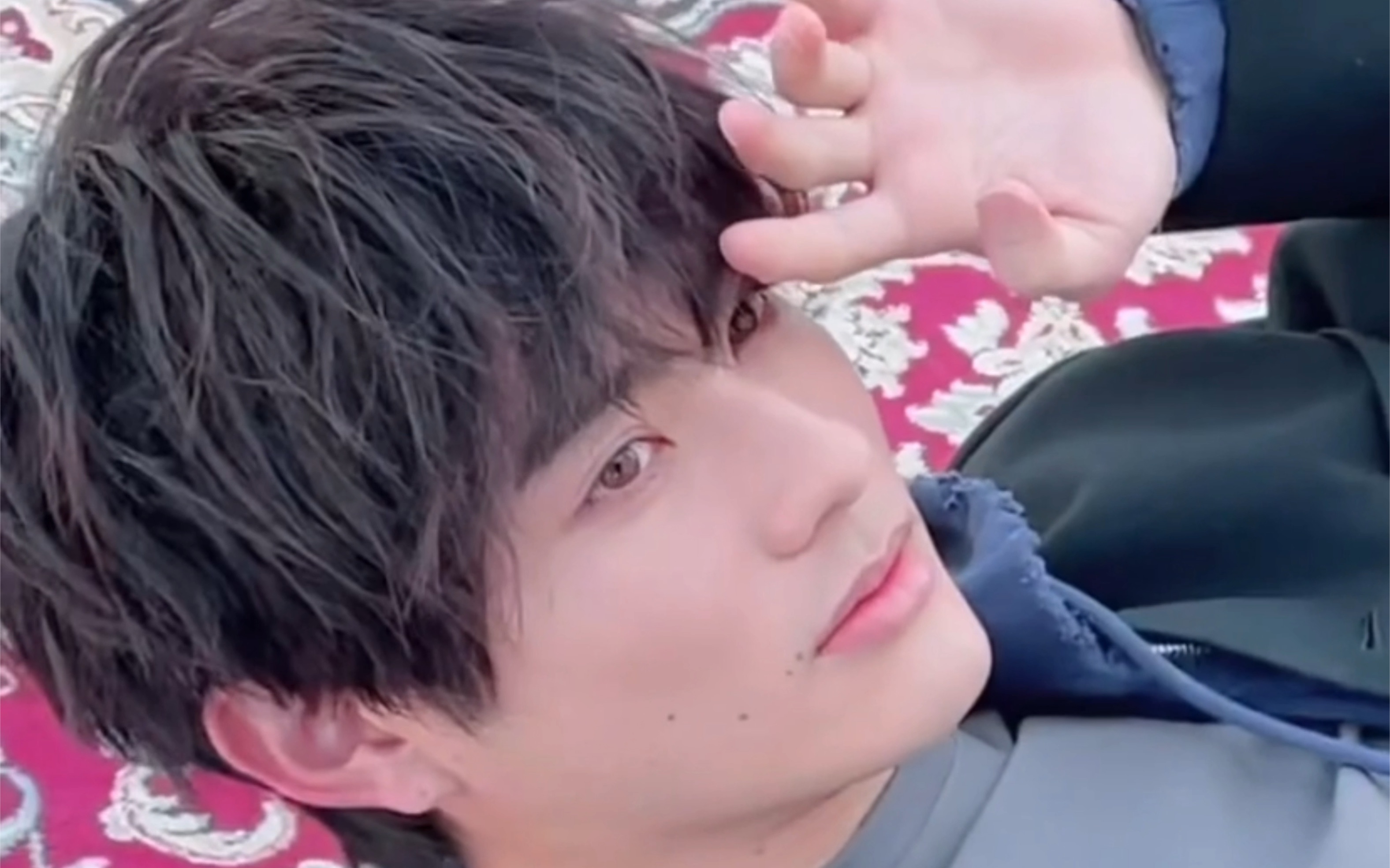 假面骑士帅哥混剪〗分享给你不爱看卡面来打的女生来看帅哥(令和 新