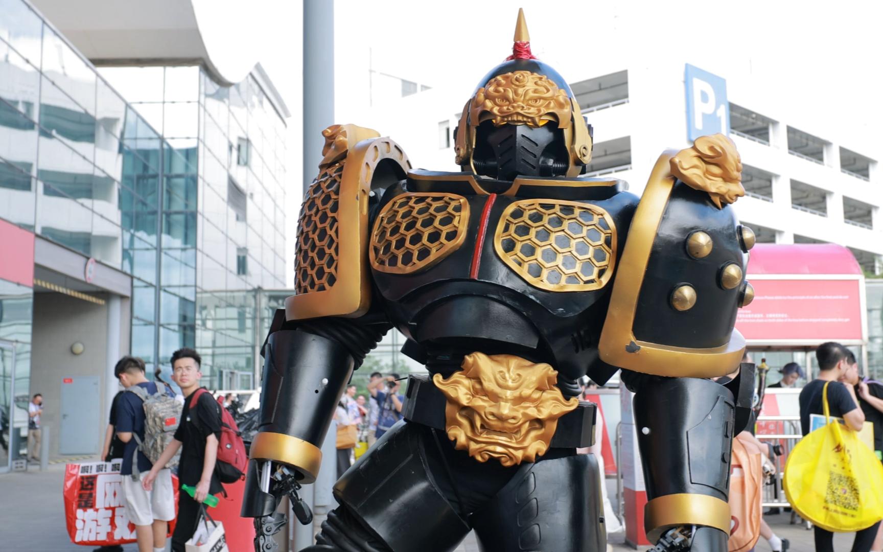 阿斯塔特的chinajoy四日体验