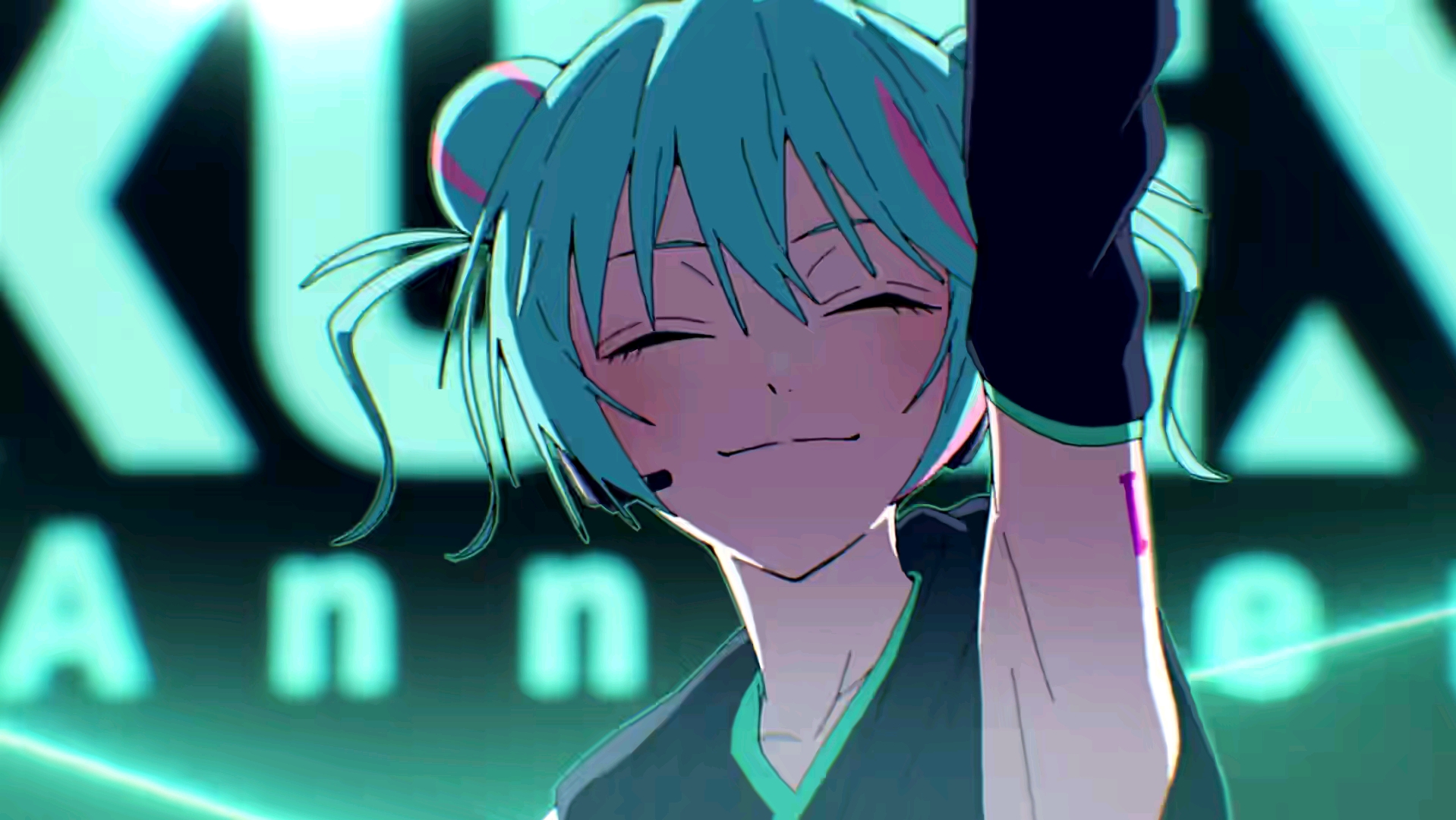 【神的随波逐流】太洗脑了!