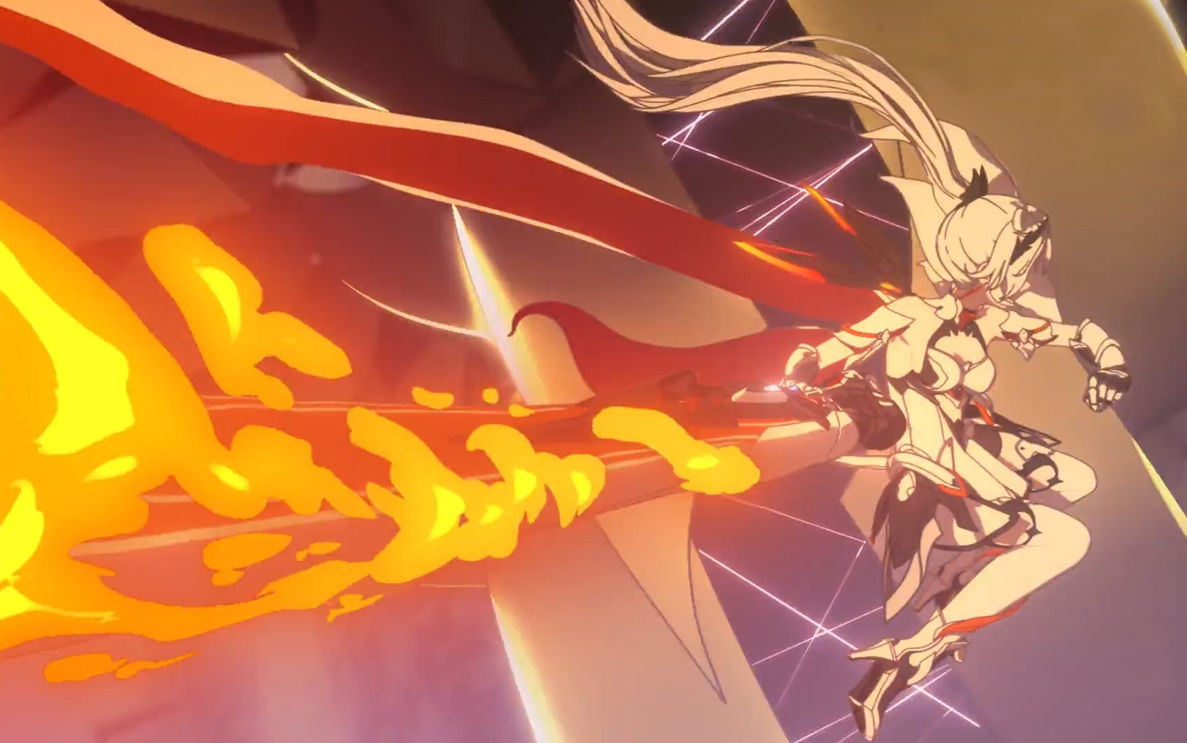 终极区s0炎律配平民辅助圣遗物批发冰律31146——想要屠