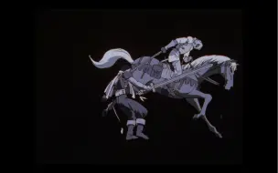 下载视频: 反应:【Berserk（1997） EP2】“鹰之团”