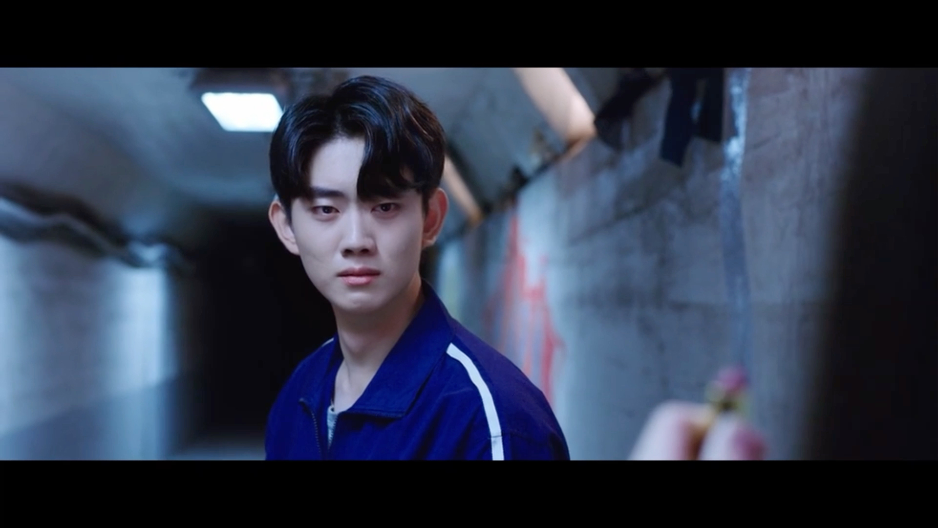 lipstick电影_哔哩哔哩 (゜-゜)つロ 干杯~-bilibili