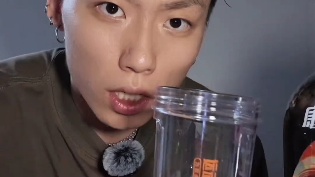 兄弟们你们的第一桶粉是什么？今儿阿仕跟你们唠唠#蛋白粉#蛋白粉推荐#蛋白粉测评#雅门#康比特蛋白粉康比特蛋白粉-7519418646831484175