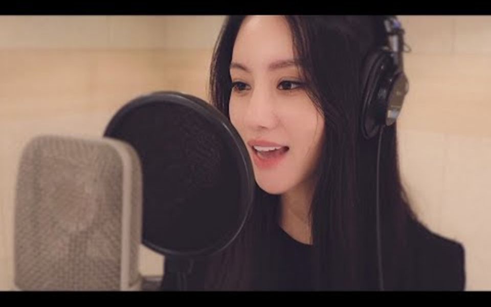 雅研车熙我的id是江南美人ostletsgo