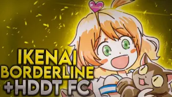 現金特価 P Hillii Khunphon Yot 14 ビカクシダ Vandaka ヒリー オープニング大放出セール Doralintunas Com