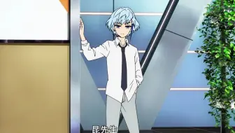 神之塔同人 光头的加拉加 哔哩哔哩 Bilibili