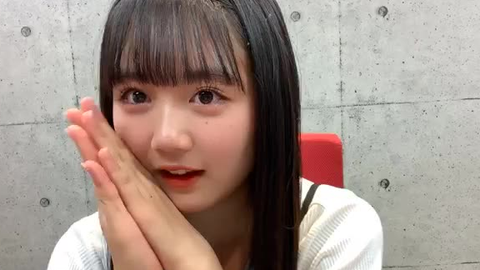 0908 Showroom Hkt48 Kks Kudo Haruka 1902 0908 Showroom Hkt48 Kks 工藤陽香 爱哔哩 B站视频 音频mp3解析下载站