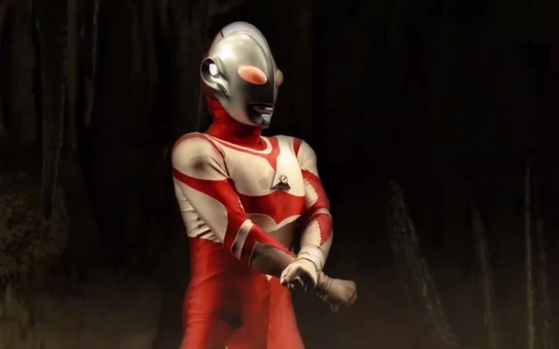 葛雷和帕瓦特:看谁还敢叫我们推拿大师和瑜伽大师_哔哩哔哩_bilibili