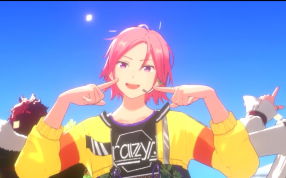 樱河琥珀满破实录(df箱活)