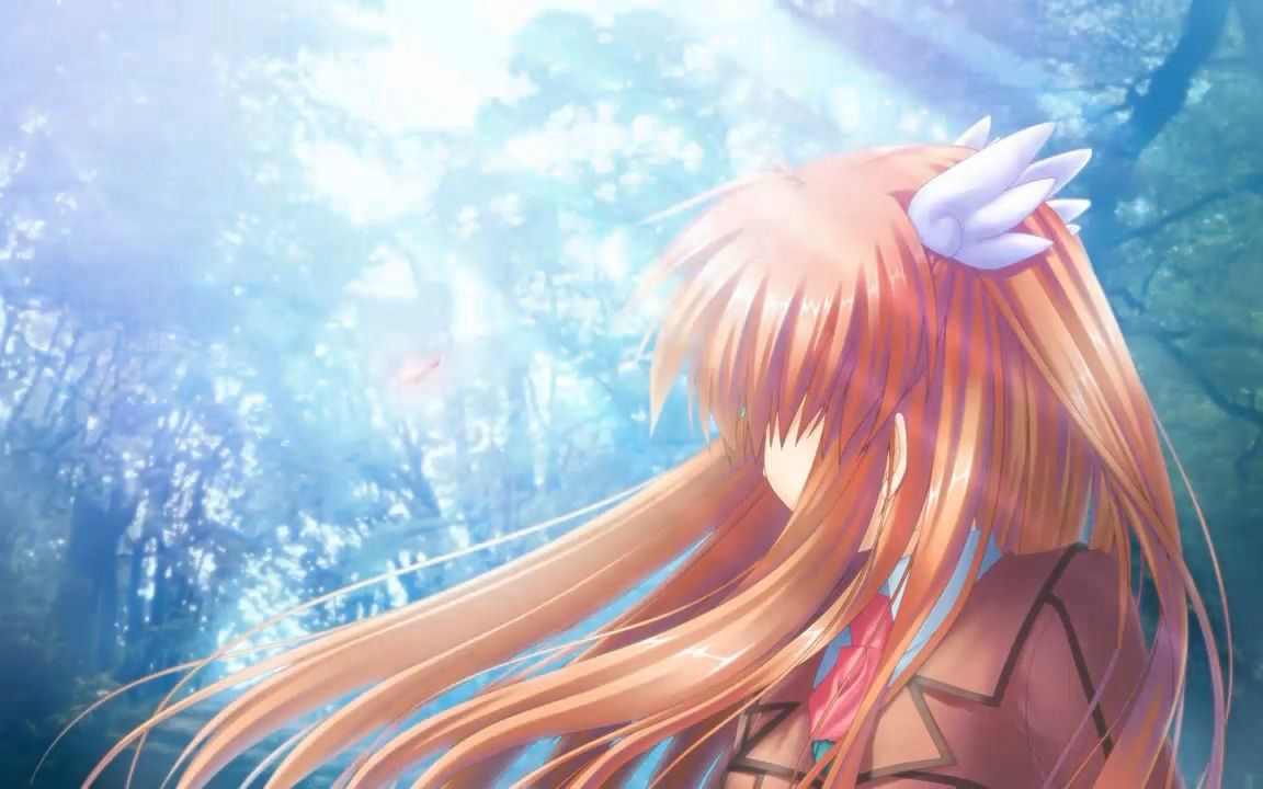 gal集(三十九)rewrite 千早线(下)