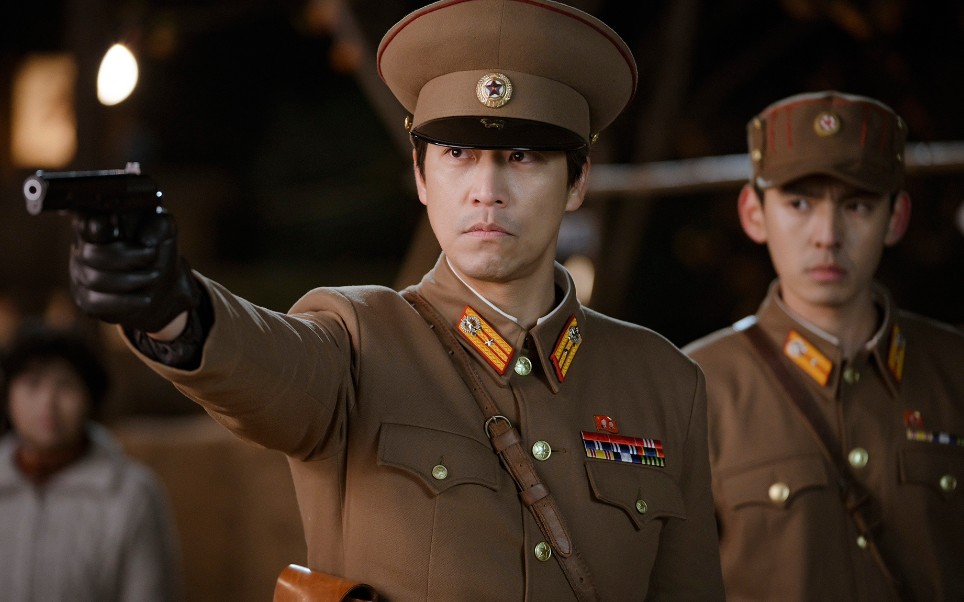 【吴万石】爱的迫降‖个人角色混剪_哔哩哔哩_bilibili