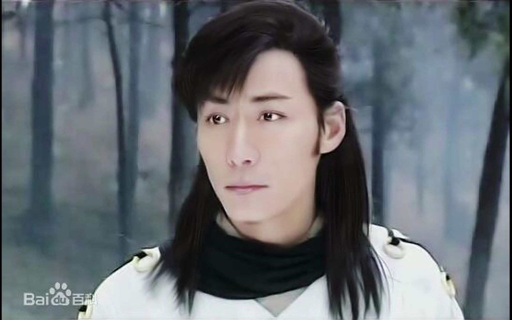 戏里戏外话人情为何铁三角会拆伙梁冠华张子健和钱雁秋拆伙的真正原因