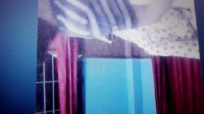 勇揭尼泊尔网红界内幕的尼泊尔张宝宝,现在,他的小日子又开始滋润起来