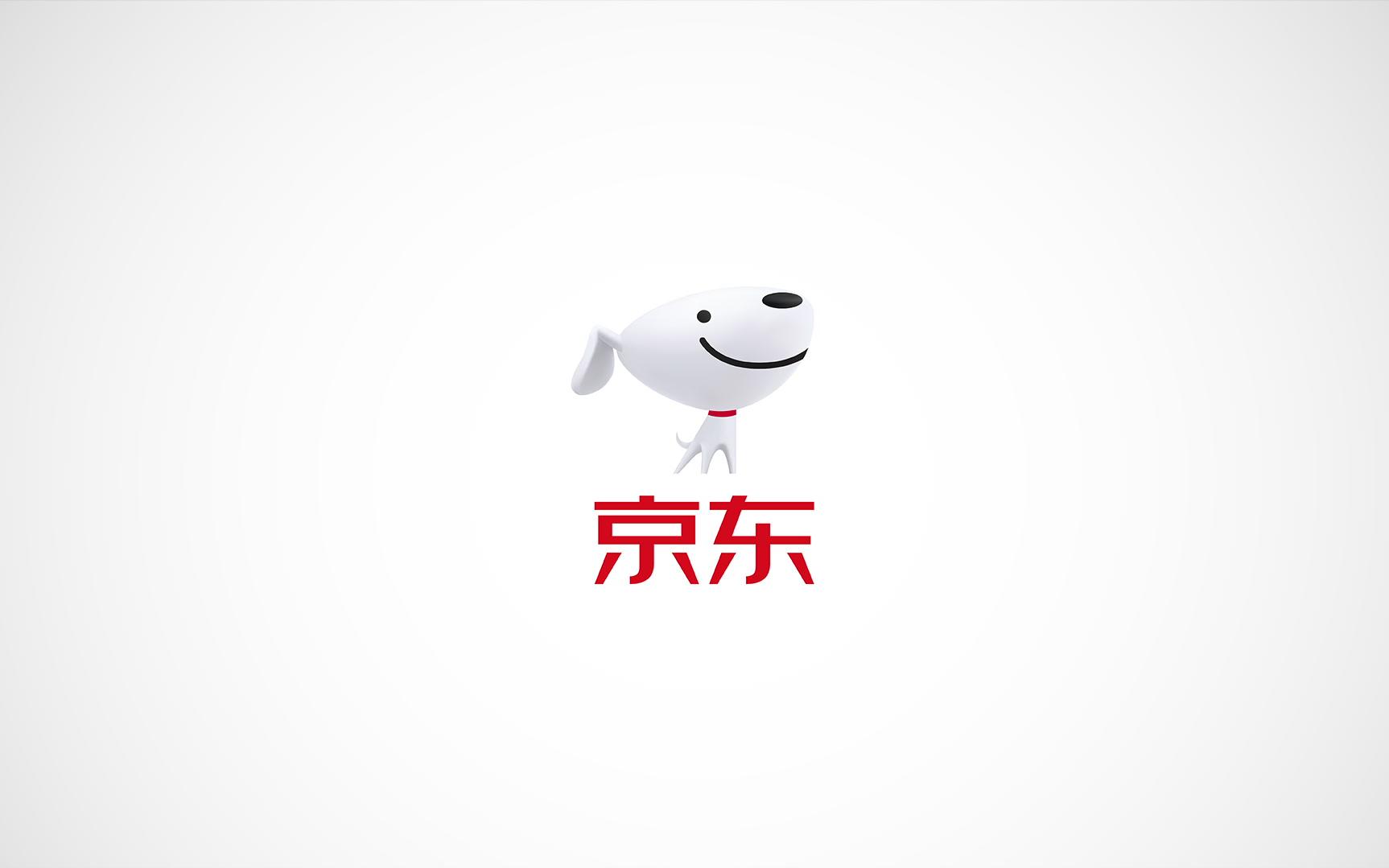 京东时尚 x 时尚先生 #今日不限型# 混剪视频