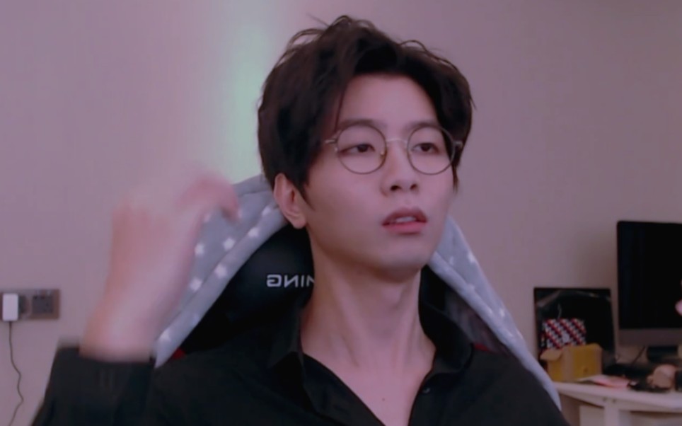 【lexburner】蕾丝1.7直播王者