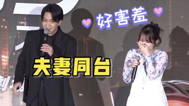 AD-LIVE 2022 第2巻 (逢坂良太・森久保祥太郎) ブルーレイ AD-LIVE 2022」Blu-ray&DVD vol.2（逢坂良太・森久保祥太郎・陳