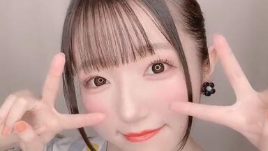 菅野真衣のマイペースマイワールド旅PHOTOBOOK~まいきゃっち特别
