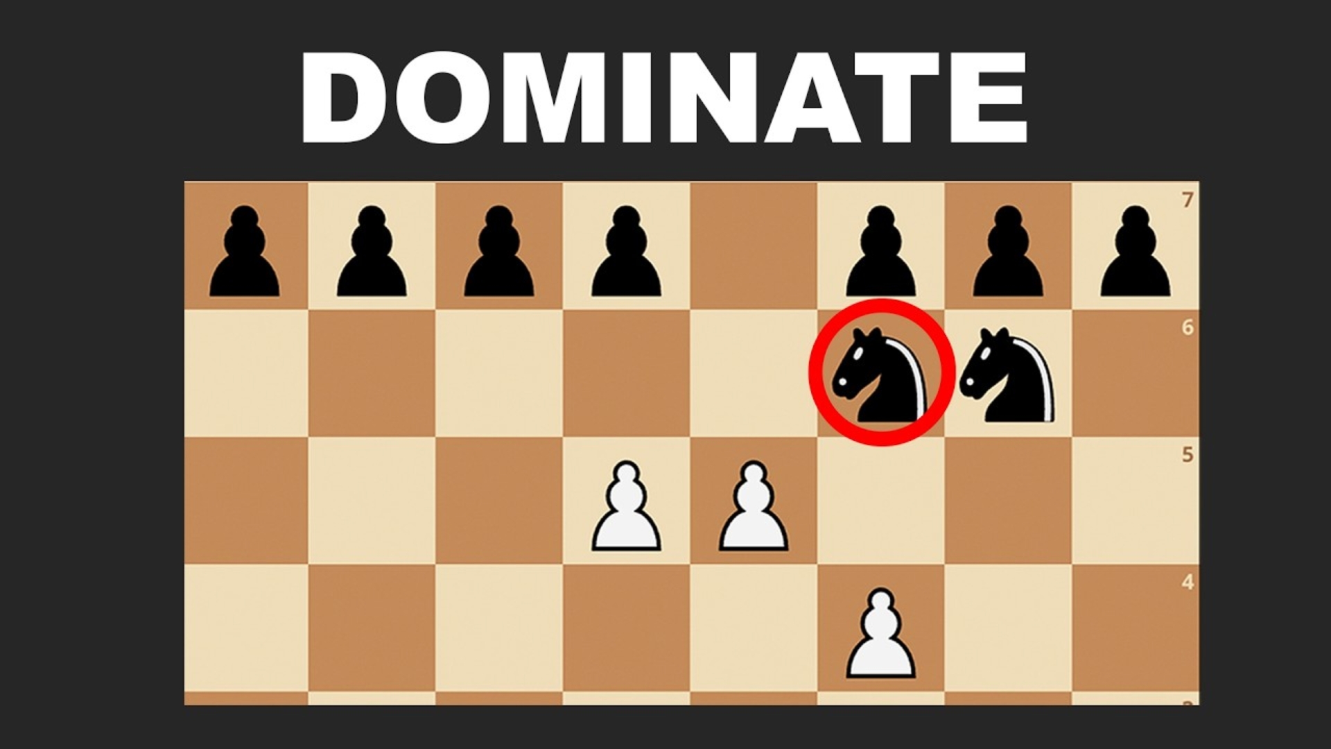 【国际象棋chesspage1】前九名强势开局(生肉)