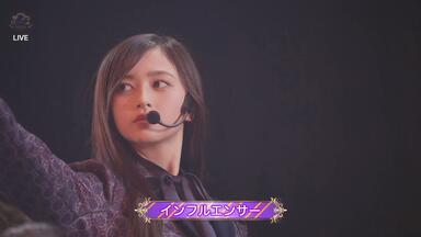 湯川潮音「灰色とわたし2008 Live DVD」_哔哩哔哩_bilibili