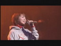 [图]【LIVE】全金属狂潮OP「tomorrow」／下川美娜