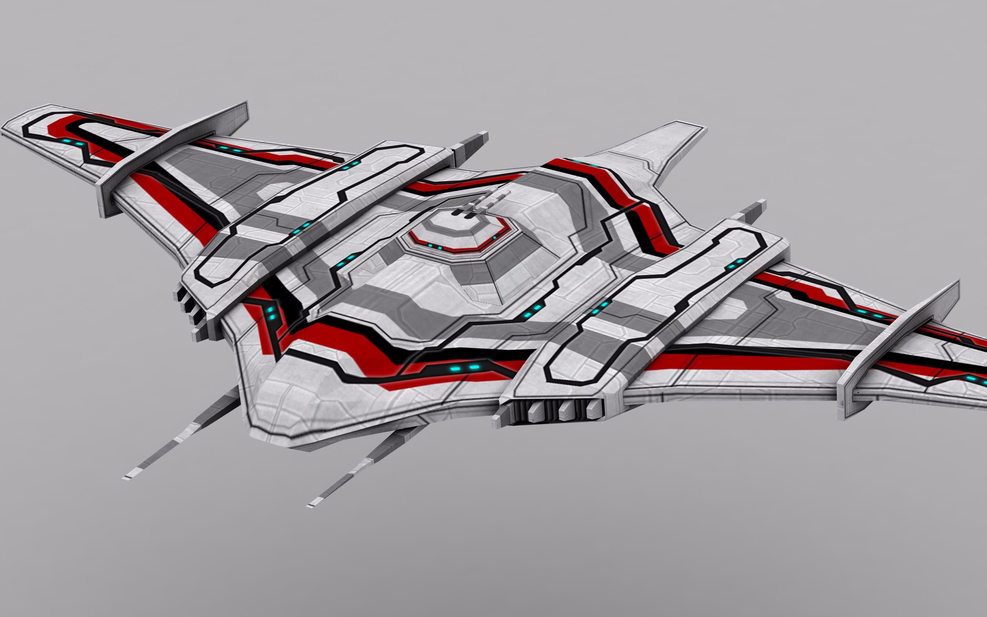 【舰船简评】骑脸死神"飞龙"级重型轰炸机【战机简评