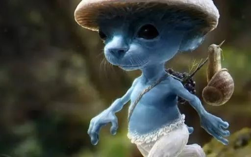 we live we love we lie