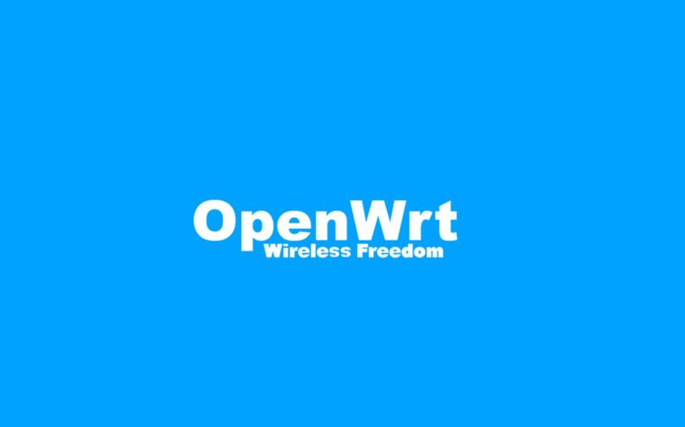 Openwrt下使用dd命令在线重刷爱快系统哔哩哔哩bilibili