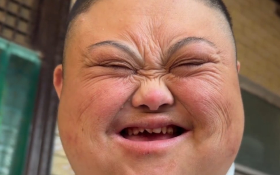 小鸭哥被按到windows键红温了