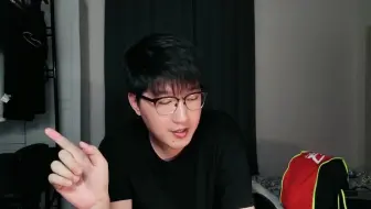 英朴英语丨 敏感肌 的英文表达 你知道怎么说吗 哔哩哔哩 Bilibili