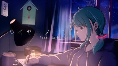ボーマス47】走馬灯【tamaGO Full Album】【XFD】_哔哩哔哩_bilibili
