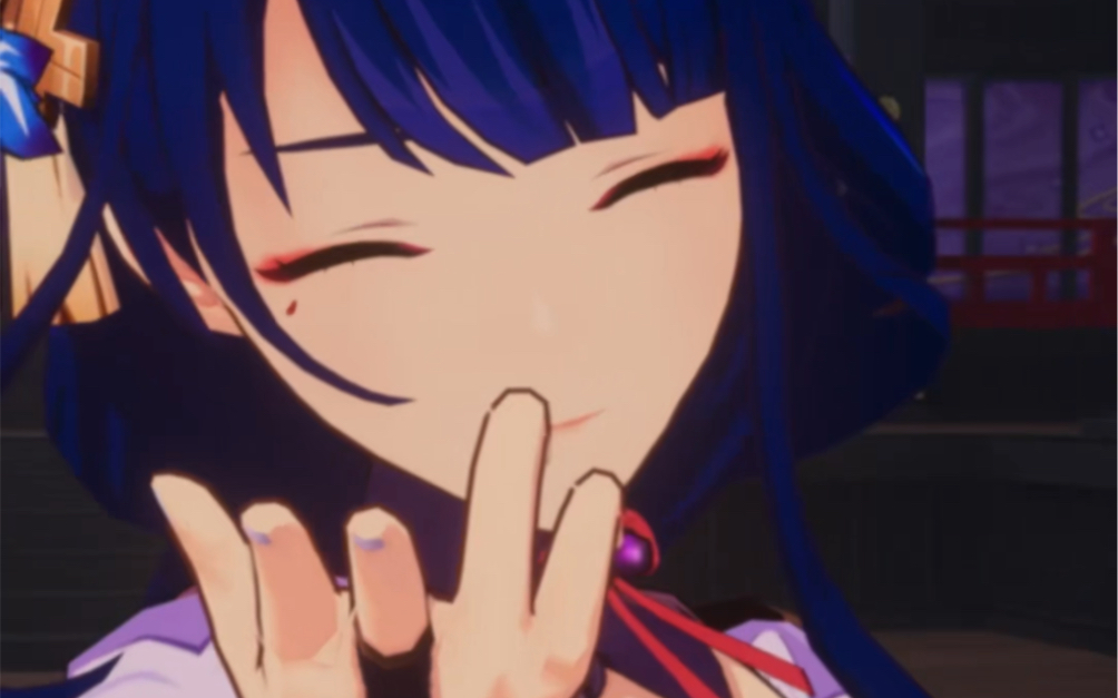 这样的煮饭婆你爱了吗